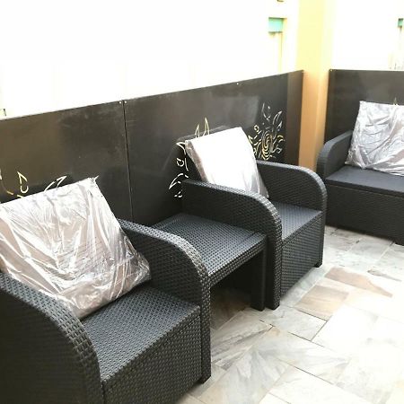 B&B Attico Galliera ボローニャ エクステリア 写真