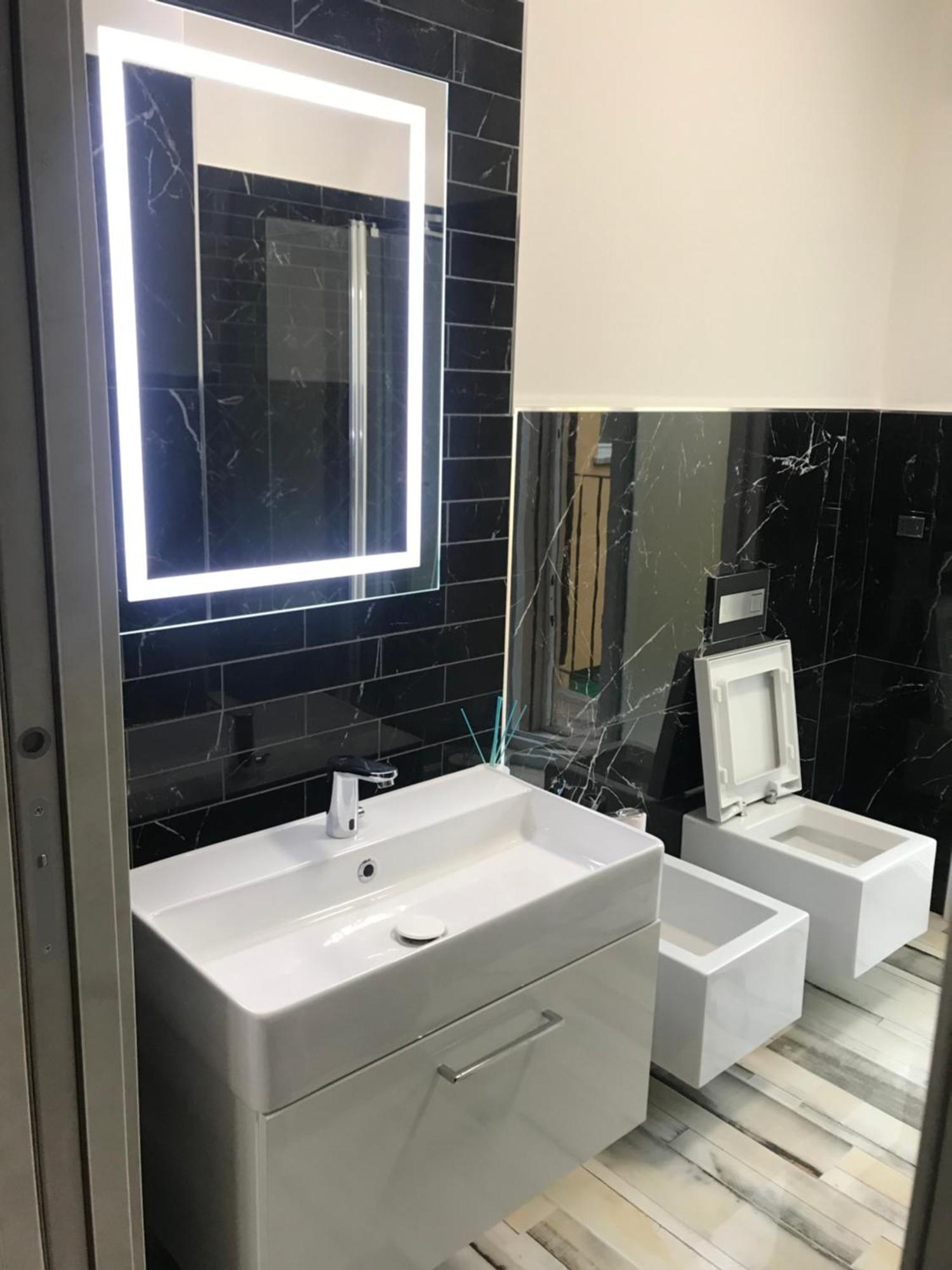 B&B Attico Galliera ボローニャ エクステリア 写真